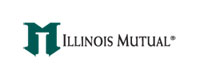 Illinois mutual Logo