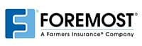 Foremost Logo