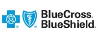 BlueCross BlueShield Logo